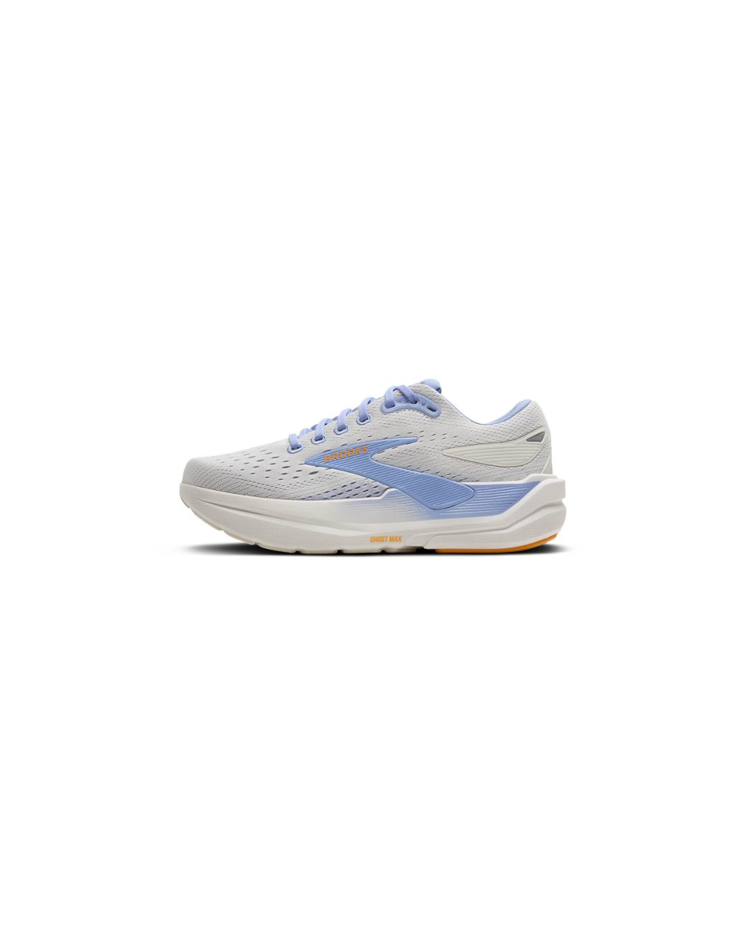 Brooks Ghost Max 3