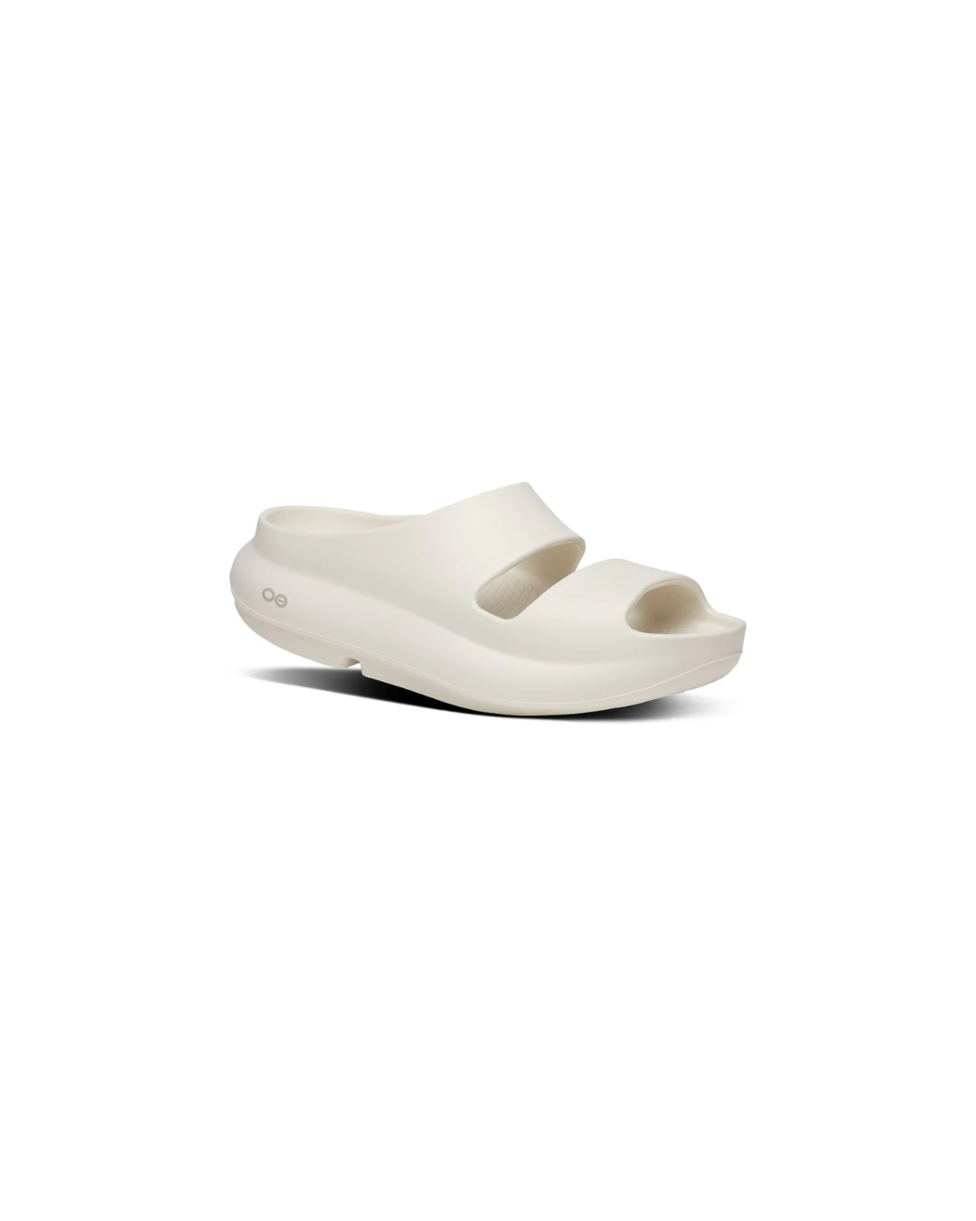 Women's OOyea Slide