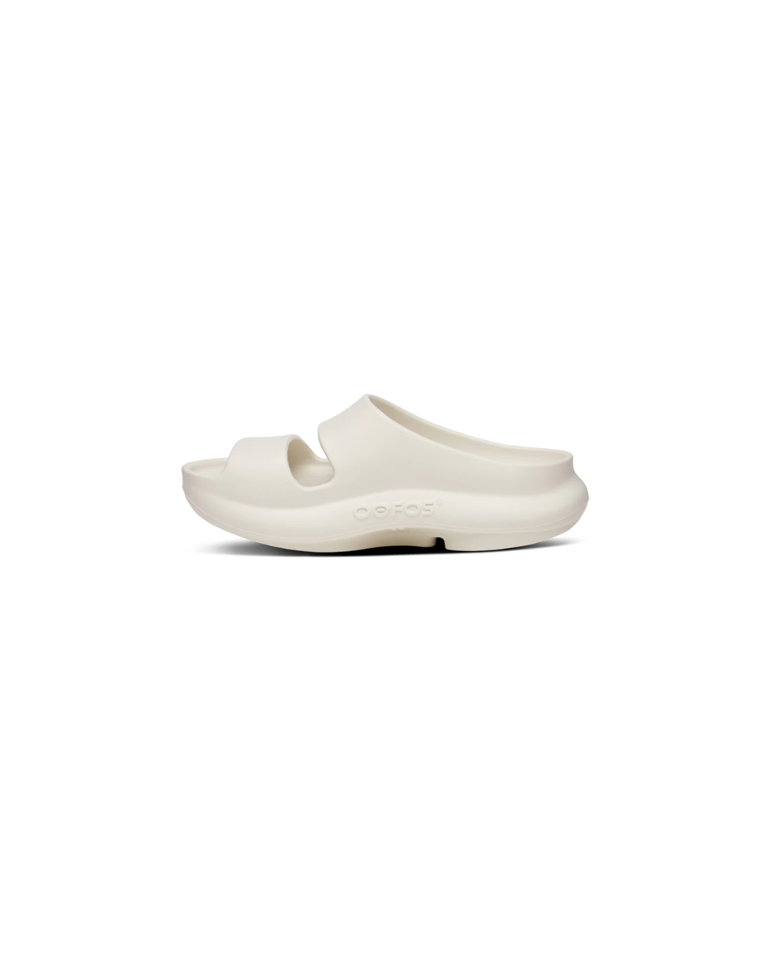 Women's OOyea Slide