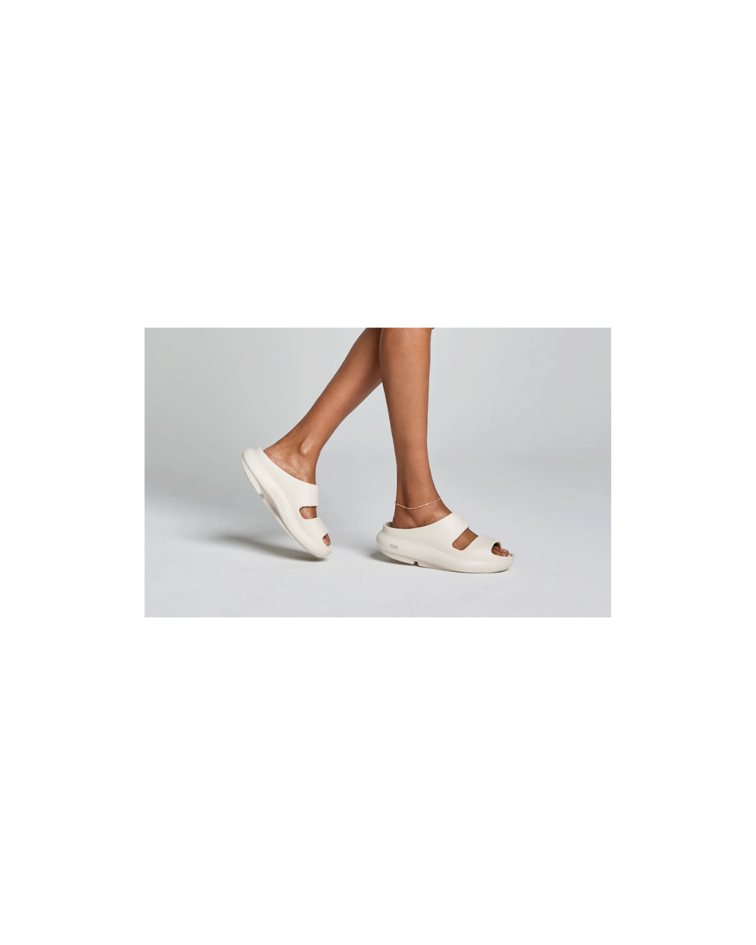 Women's OOyea Slide