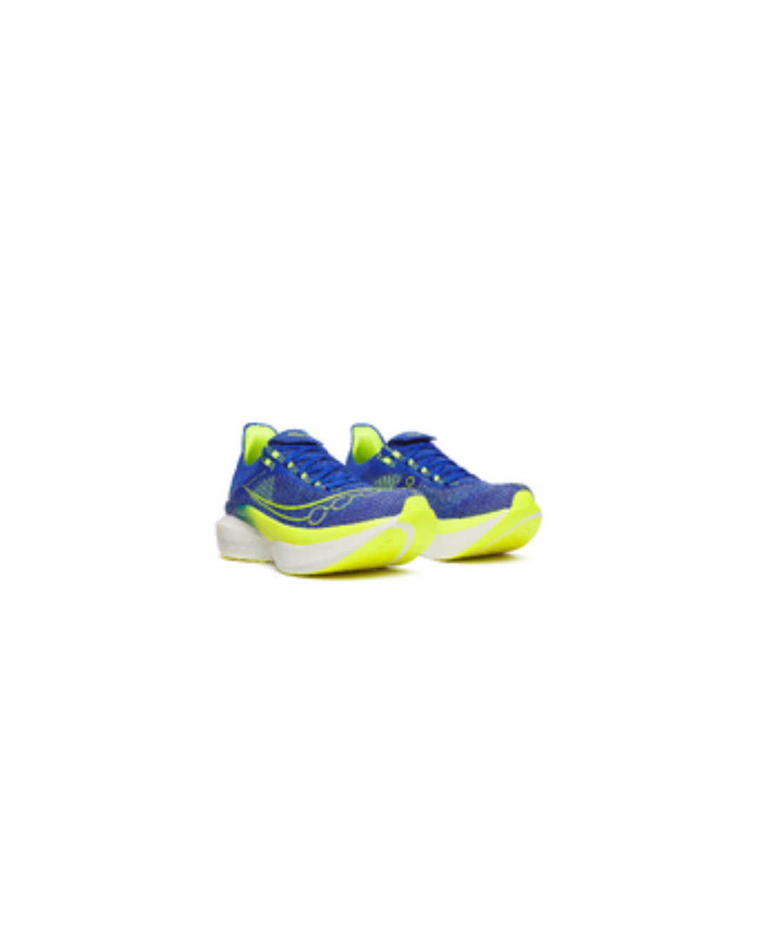 Saucony Endorphin Elite 2 Unisex Shoes