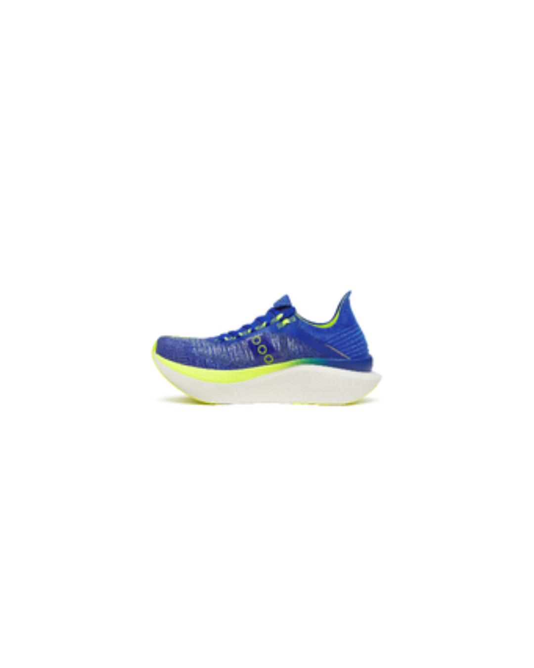 Saucony Endorphin Elite 2 Unisex Shoes