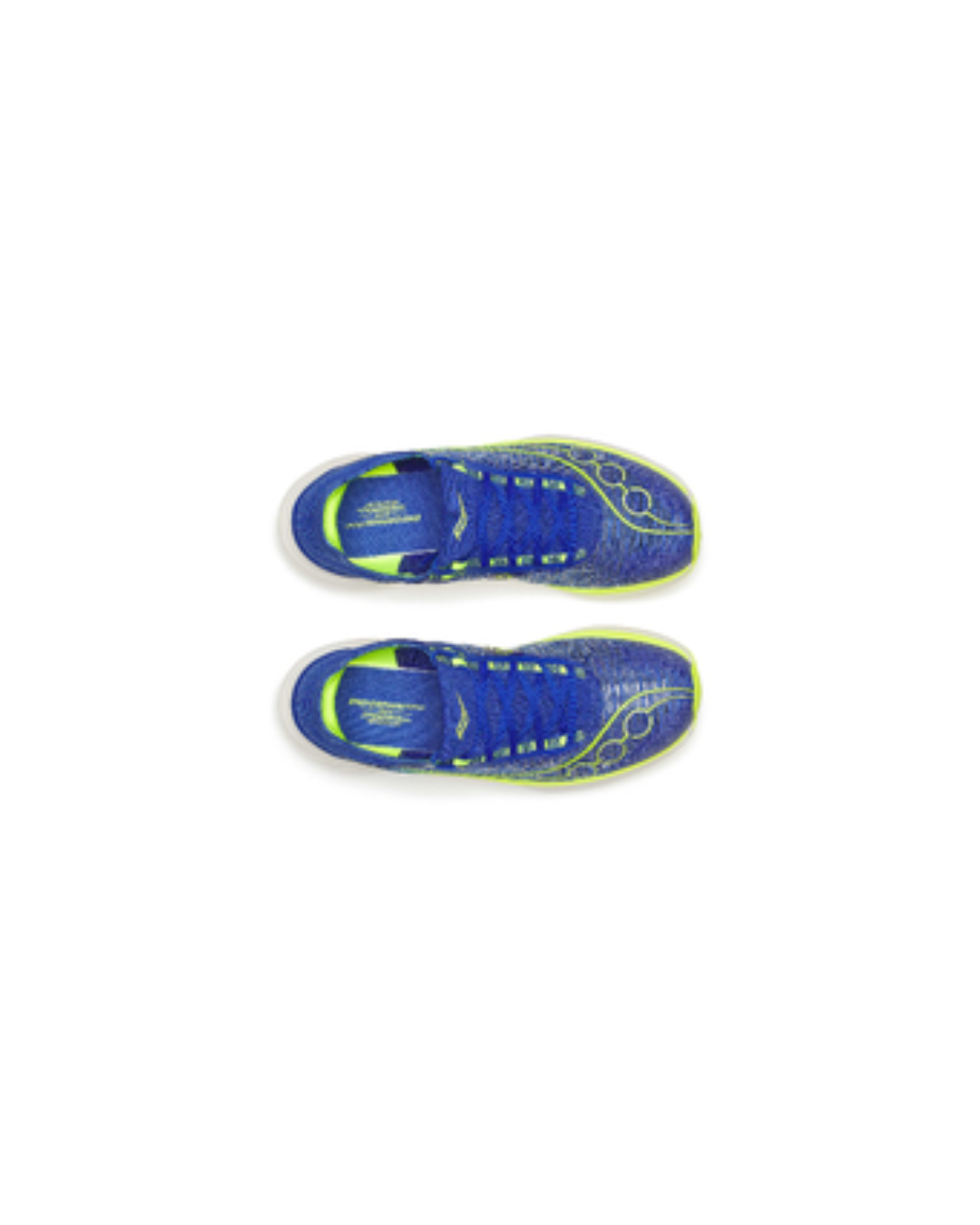 Saucony Endorphin Elite 2 Unisex Shoes