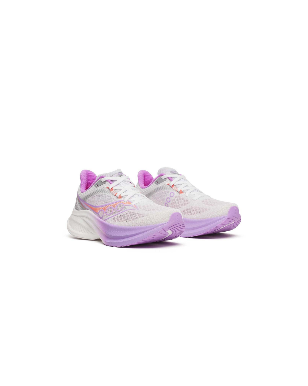 Saucony Women's Endorphin Speed 5
