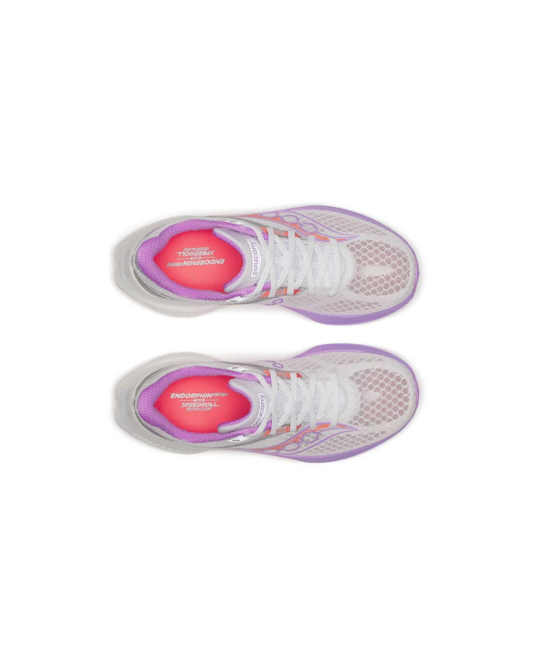 Saucony Women's Endorphin Speed 5