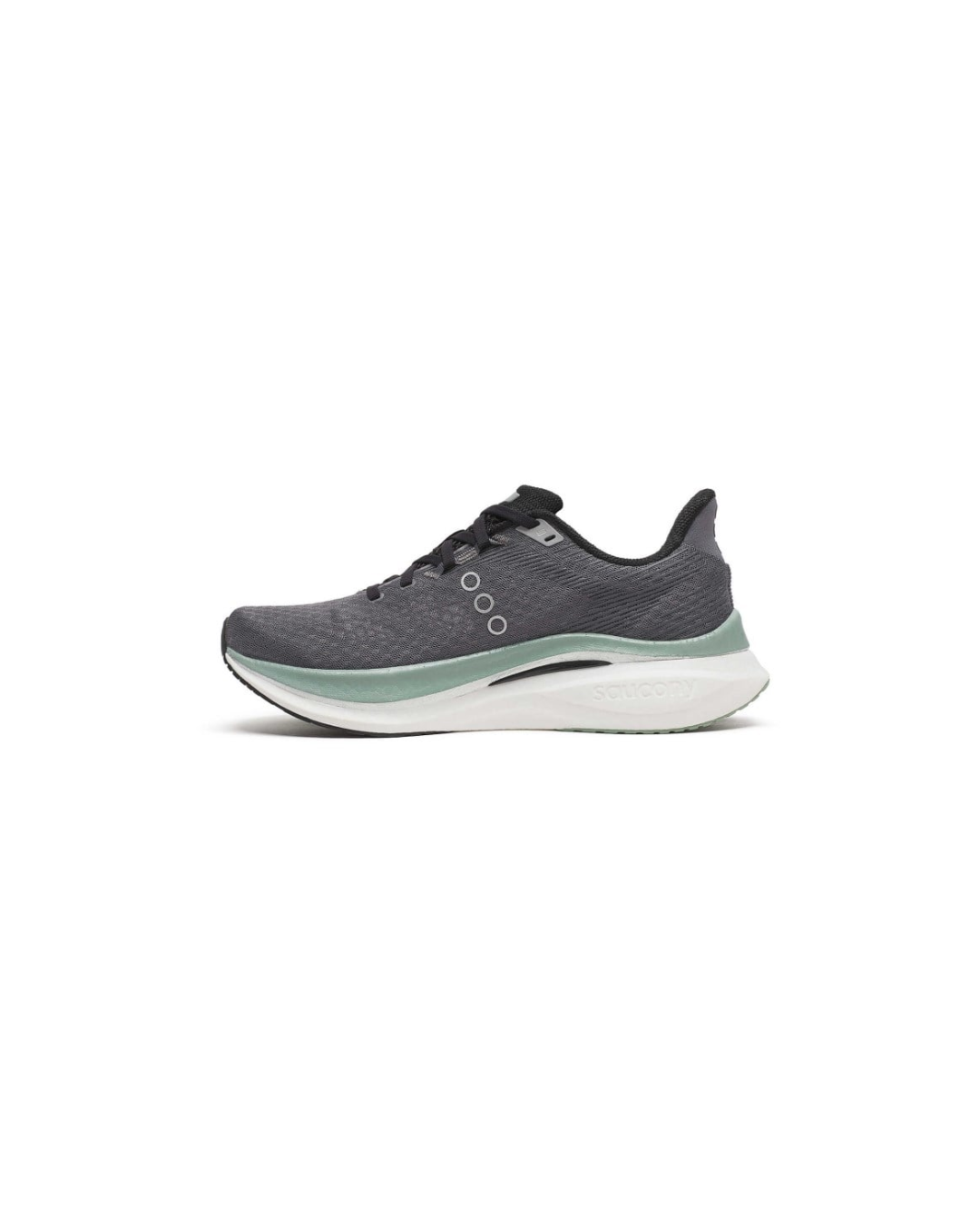 Mens Saucony Endorphin Speed 5