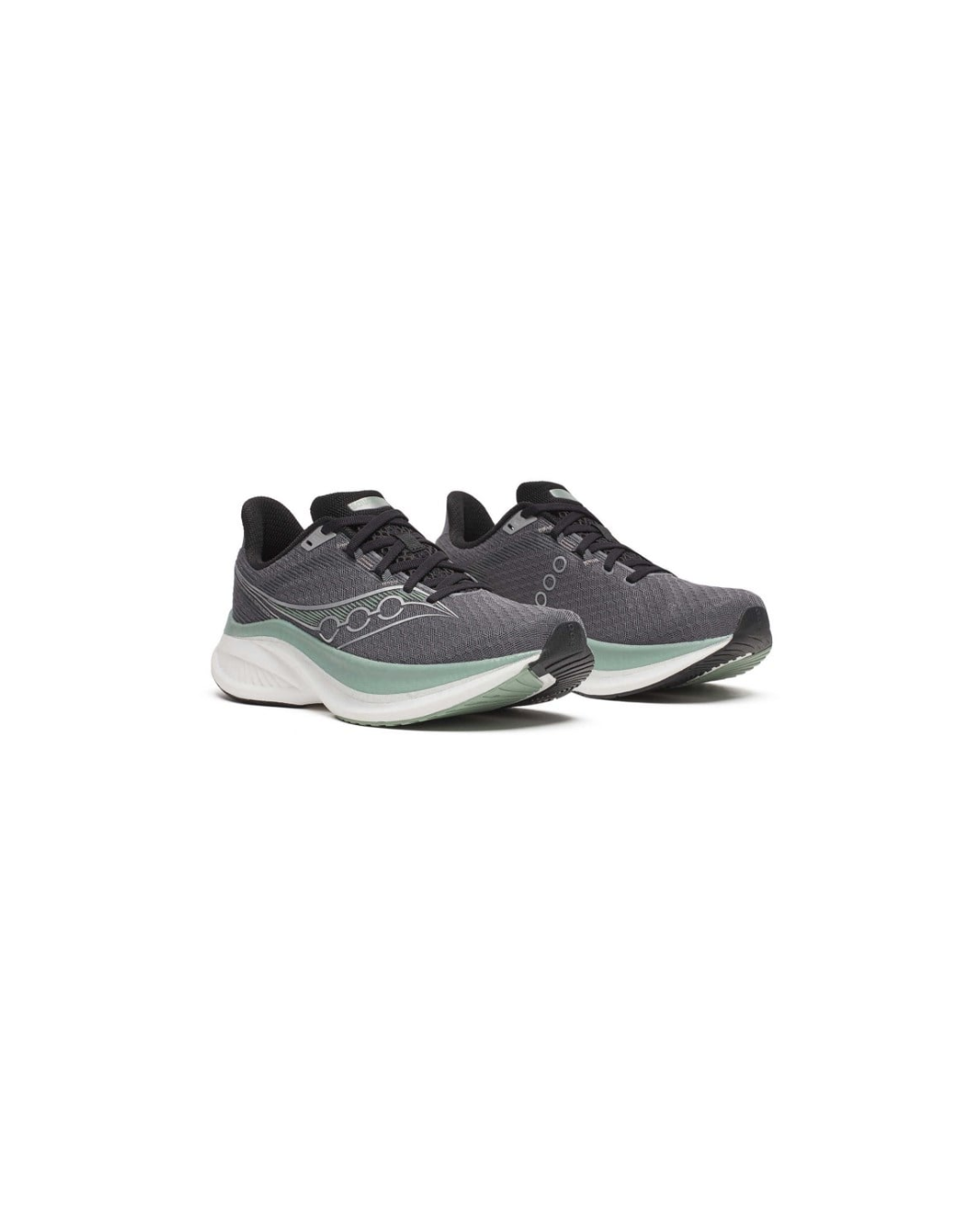Mens Saucony Endorphin Speed 5