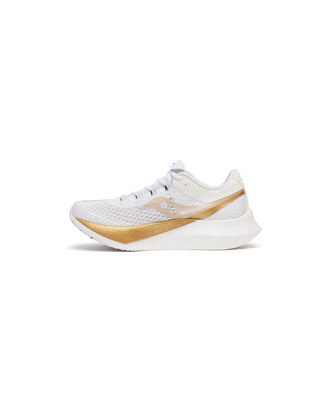 Saucony Endorphin Pro 4