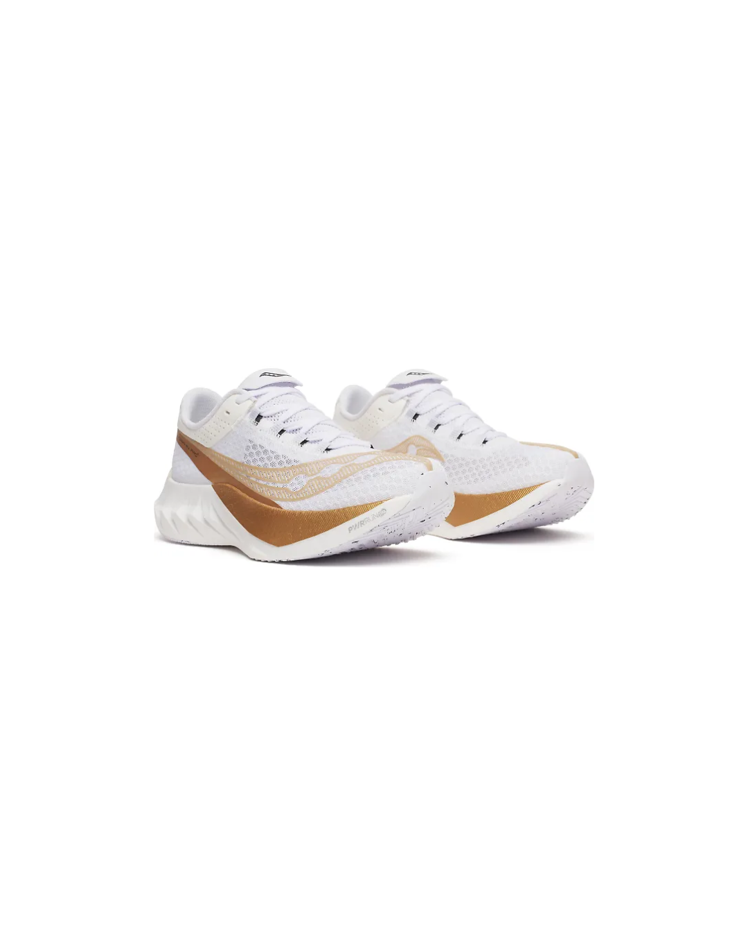 Saucony Endorphin Pro 4