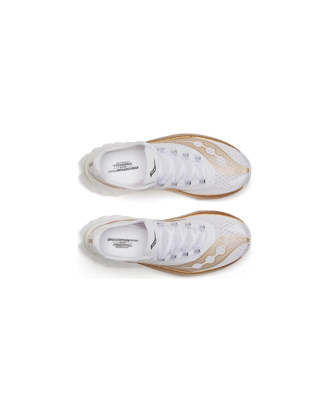 Saucony Endorphin Pro 4