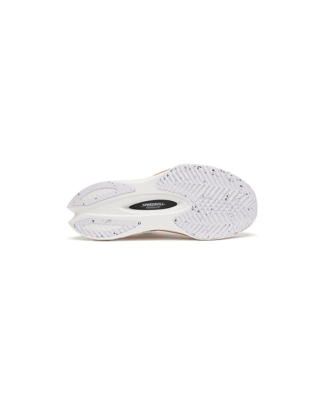 Saucony Endorphin Pro 4