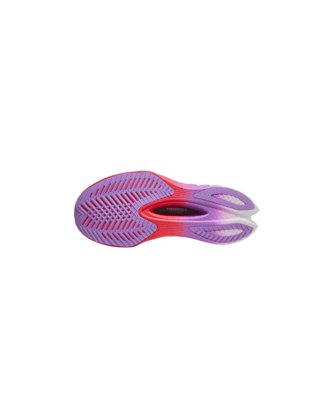 Saucony Endorphin Pro 4