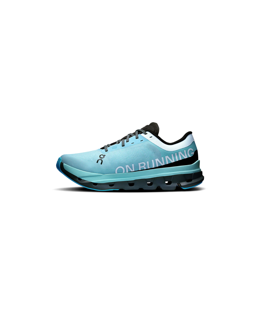 On Cloudflow 5