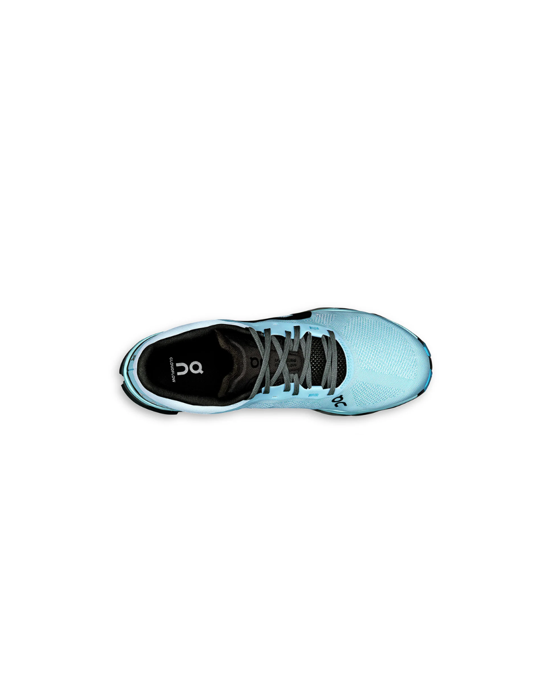 On Cloudflow 5