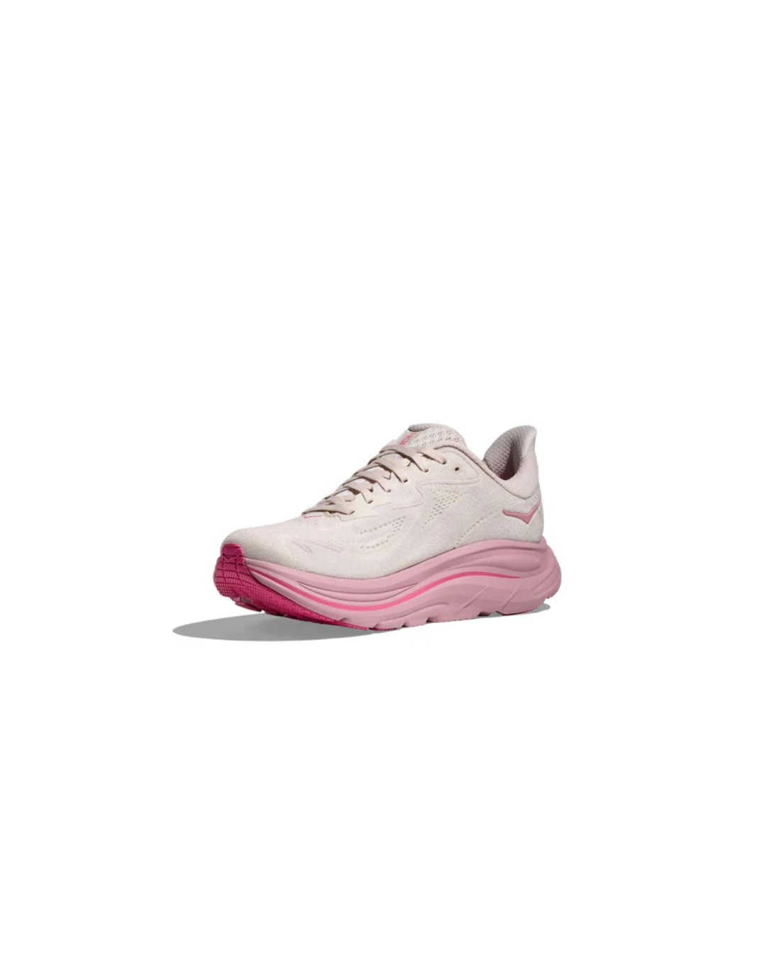 HOKA Clifton 10