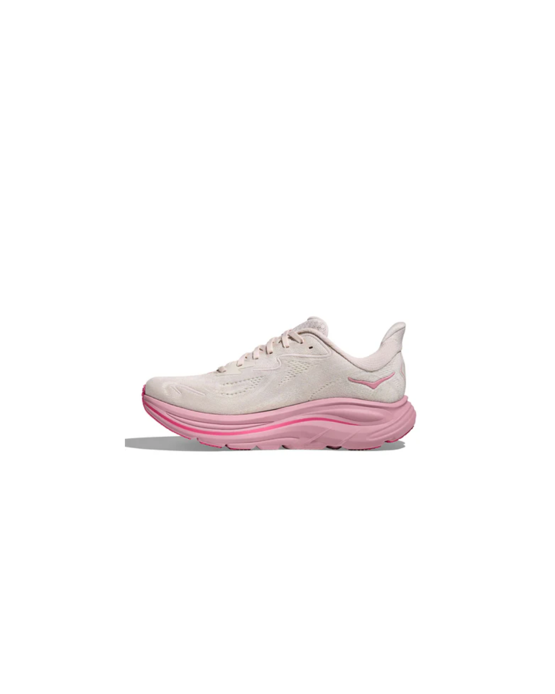 HOKA Clifton 10