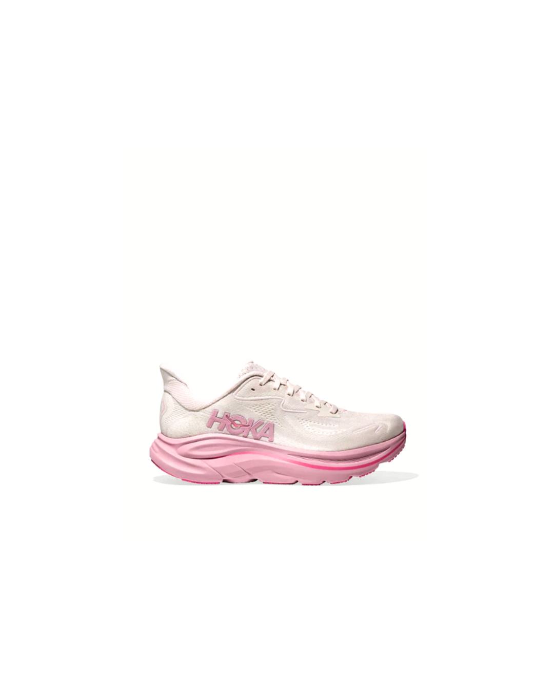 HOKA Clifton 10