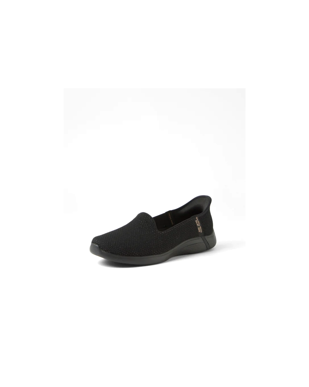 Skechers Slip-Ins: On-The-Go Swift - Luminary