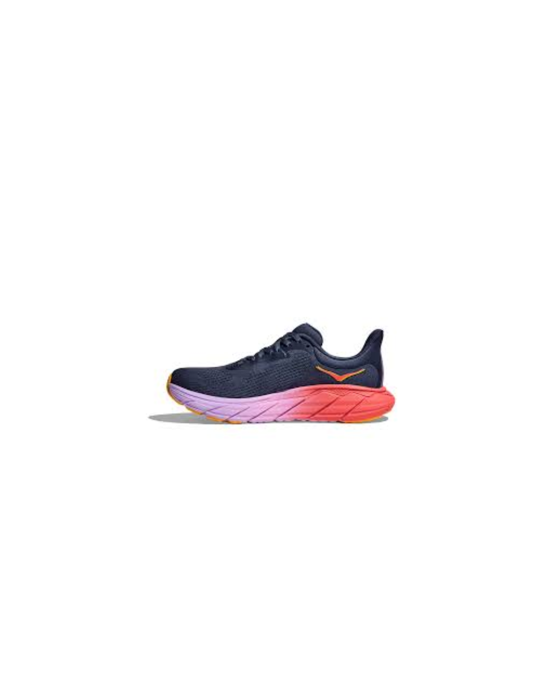 Hoka arahi 7 womens