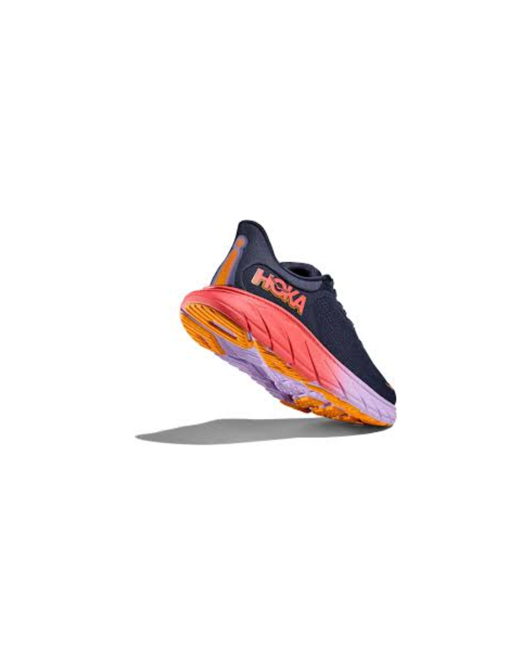 Hoka arahi 7 womens