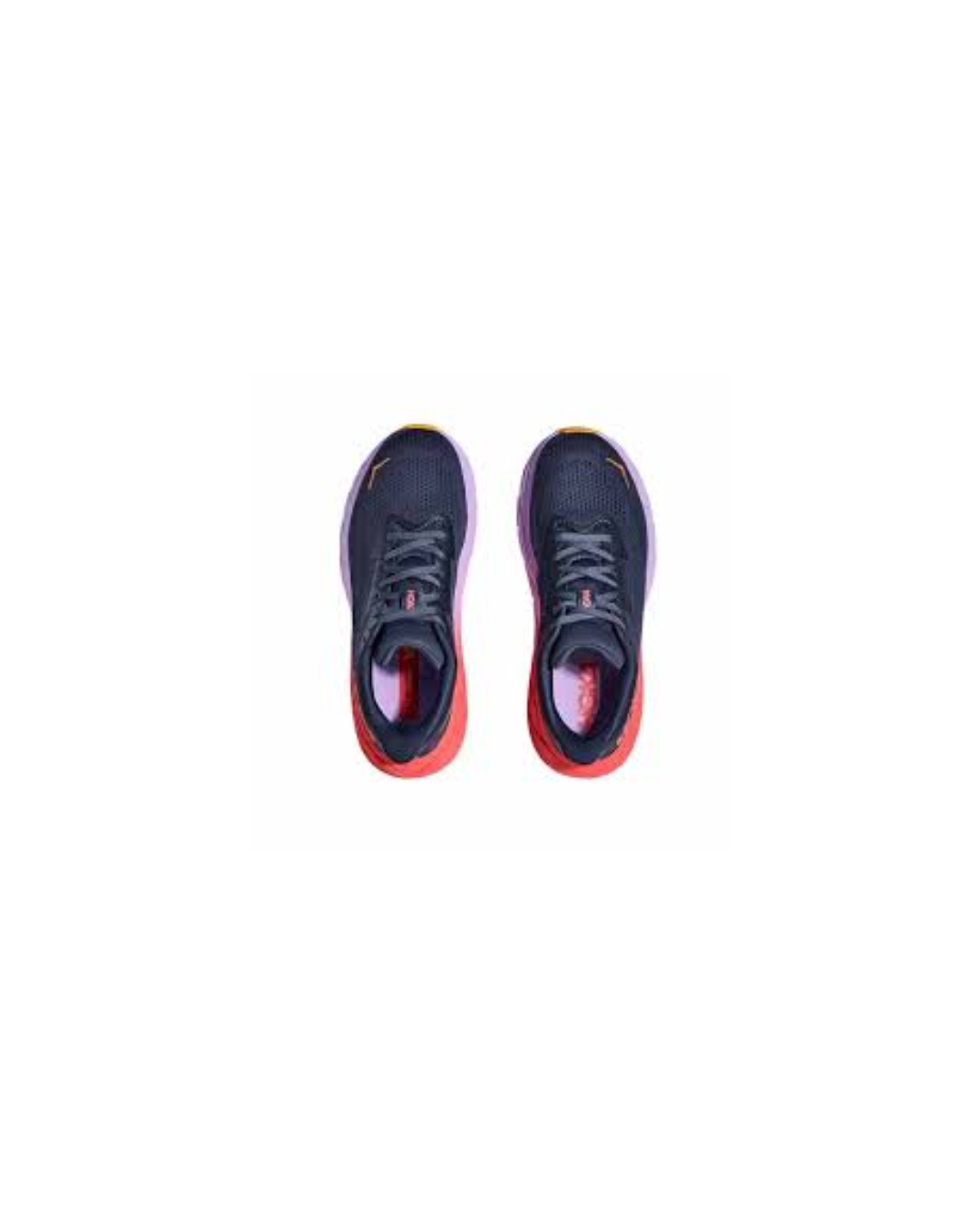 Hoka arahi 7 womens