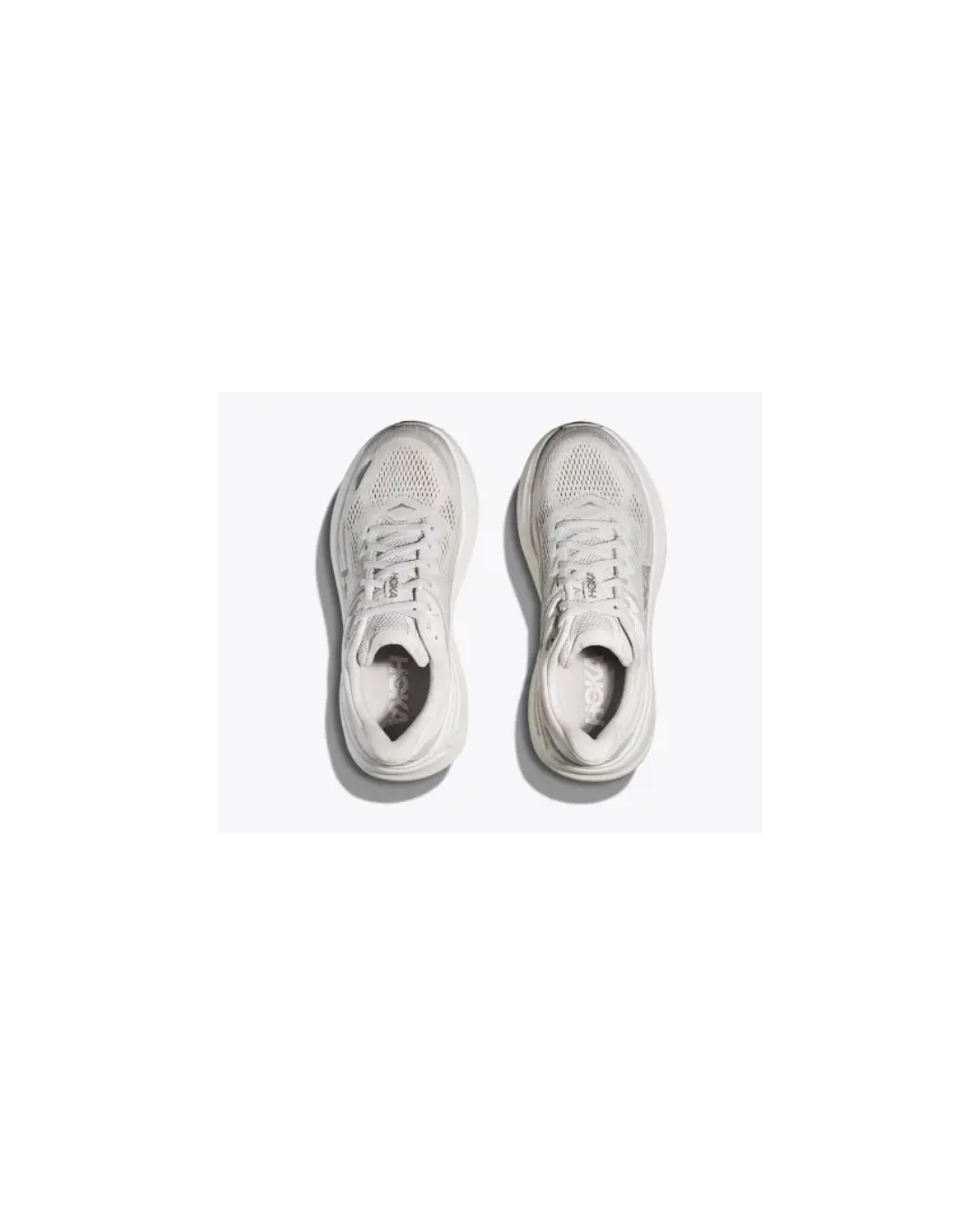 Hoka Women's Bondi 9