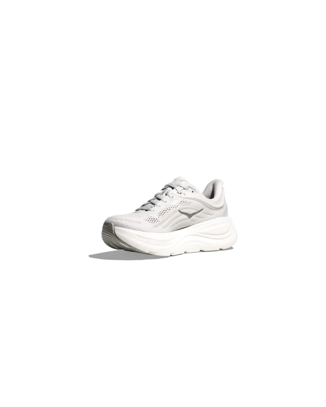 Hoka Women's Bondi 9