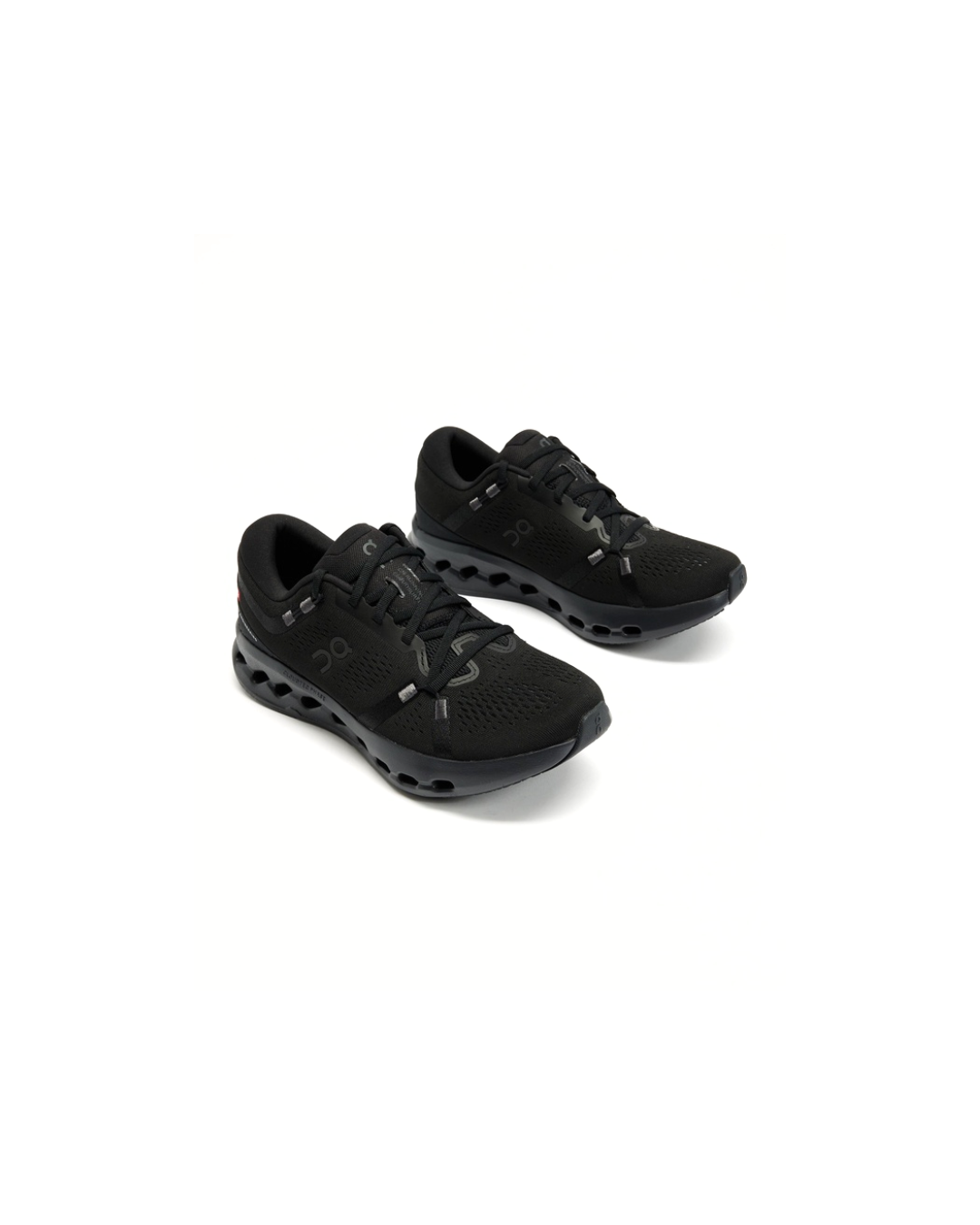On Cloudsurfer 2 Women's