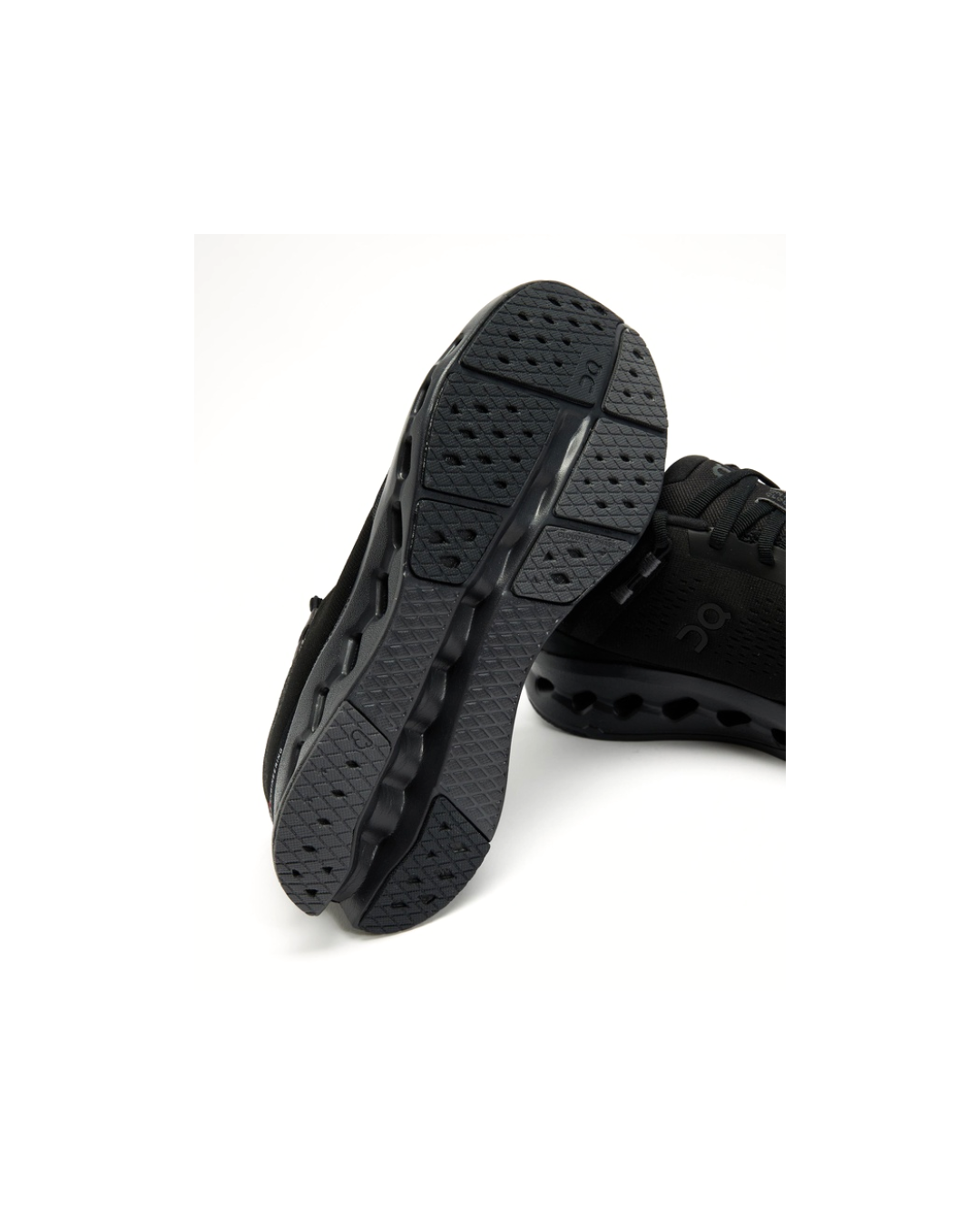 On Cloudsurfer 2 Women's