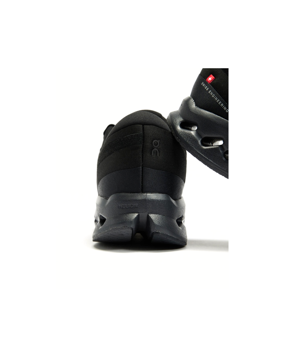On Cloudsurfer 2 Women's