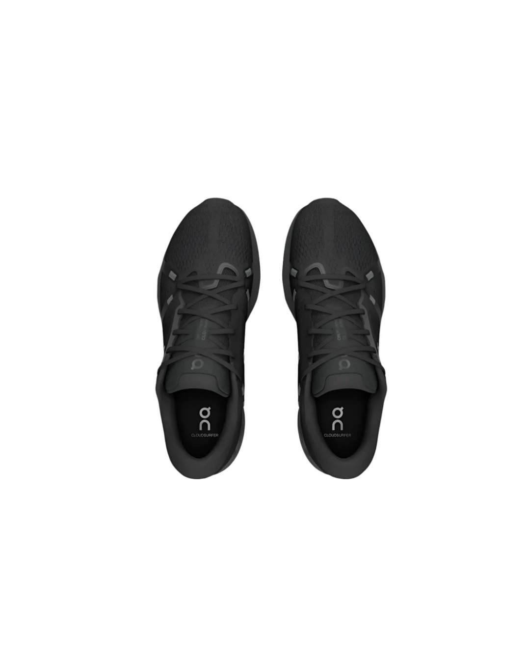 On Cloudsurfer 2 Men's