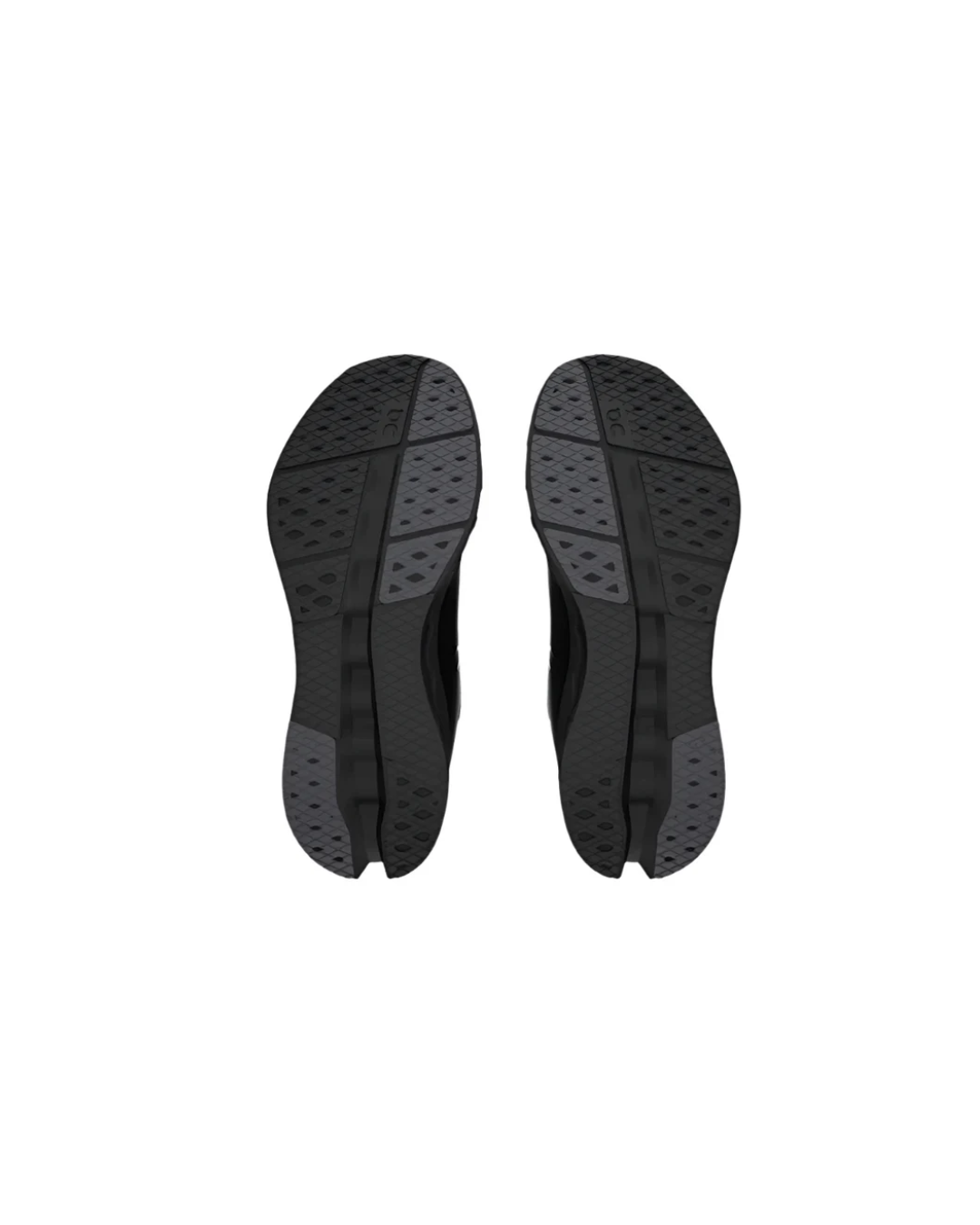 On Cloudsurfer 2 Men's