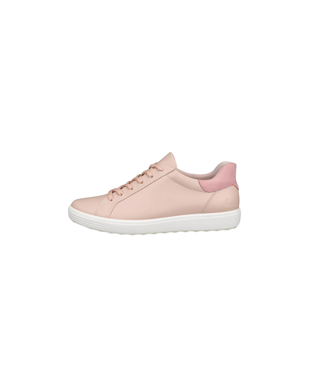 Ecco Soft 7