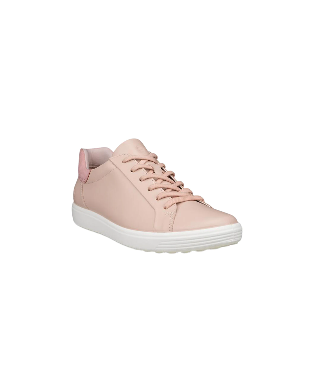 Ecco Soft 7