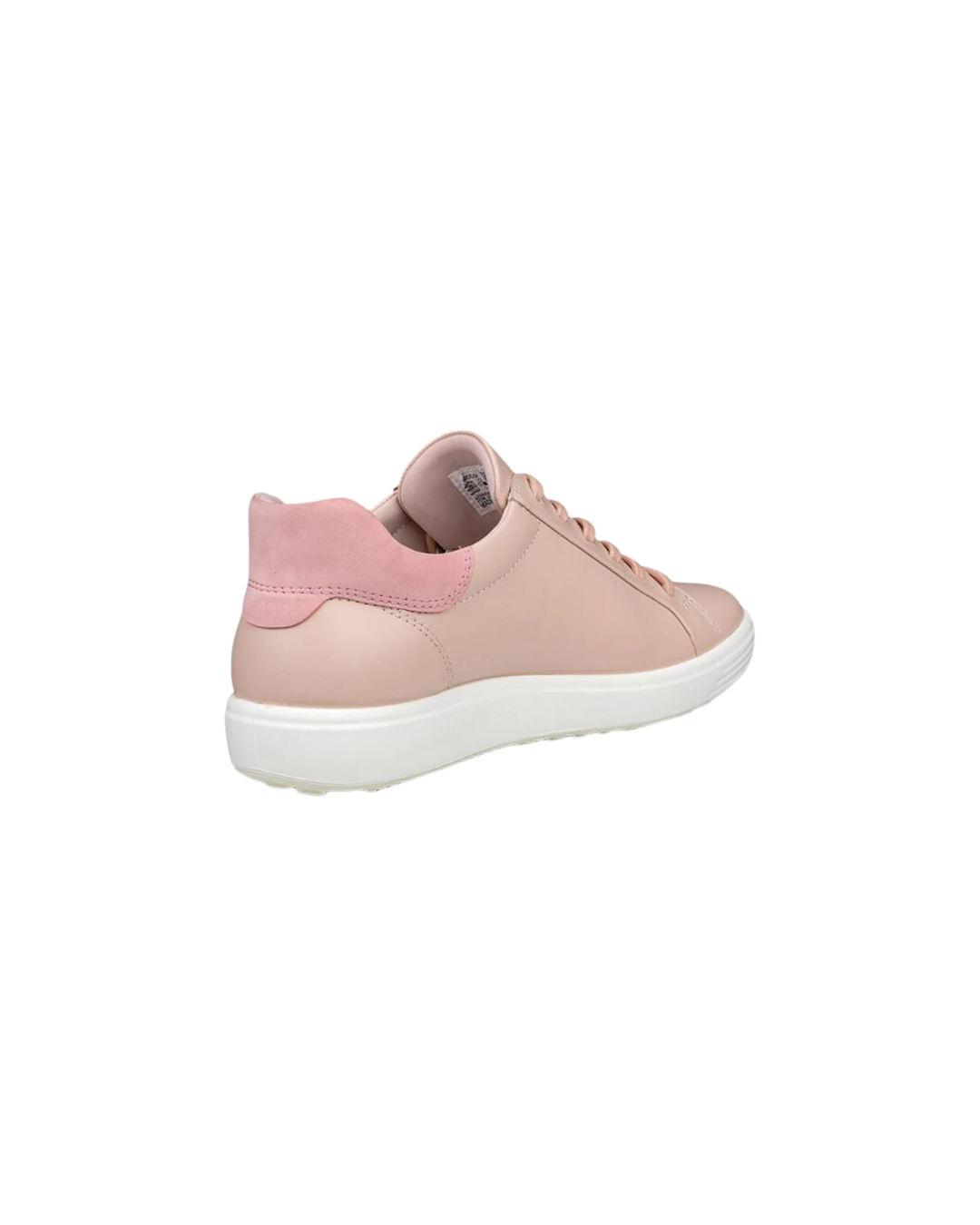 Ecco Soft 7
