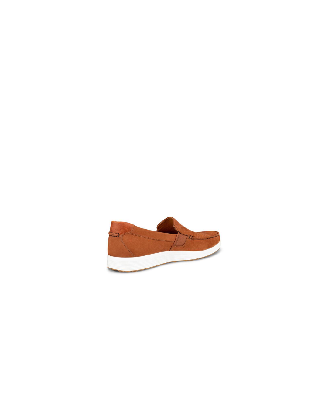 ECCO S Lite Moc Perf Loafer