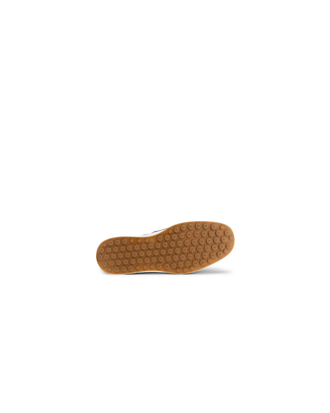 ECCO S Lite Moc Perf Loafer