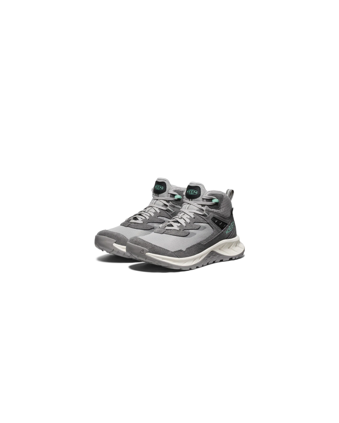 keen Hightrail Waterproof Hiking Boot