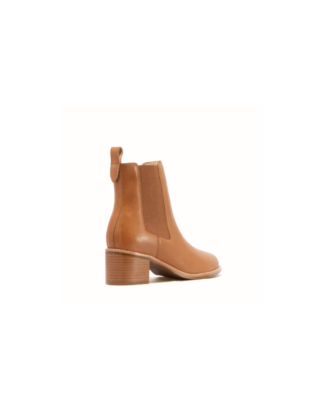 Frankie4 Liberty Tan