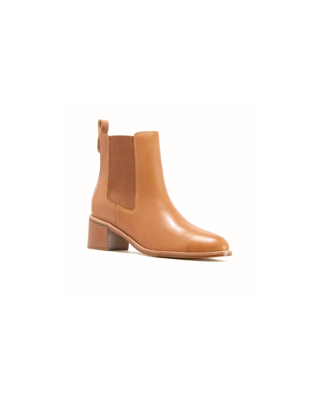 Frankie4 Liberty Tan