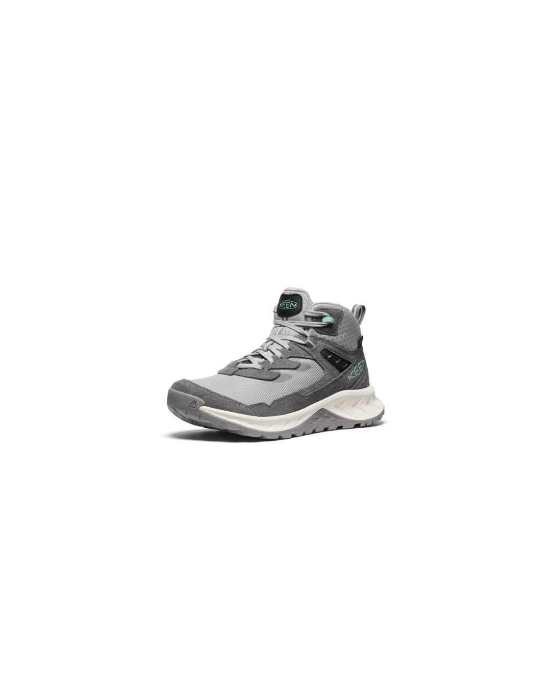 keen Hightrail Waterproof Hiking Boot
