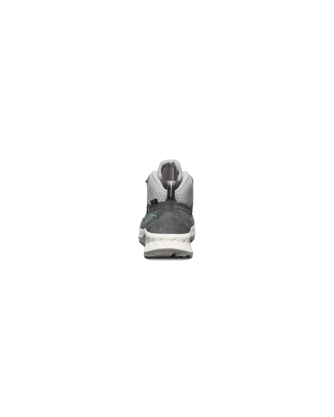 keen Hightrail Waterproof Hiking Boot