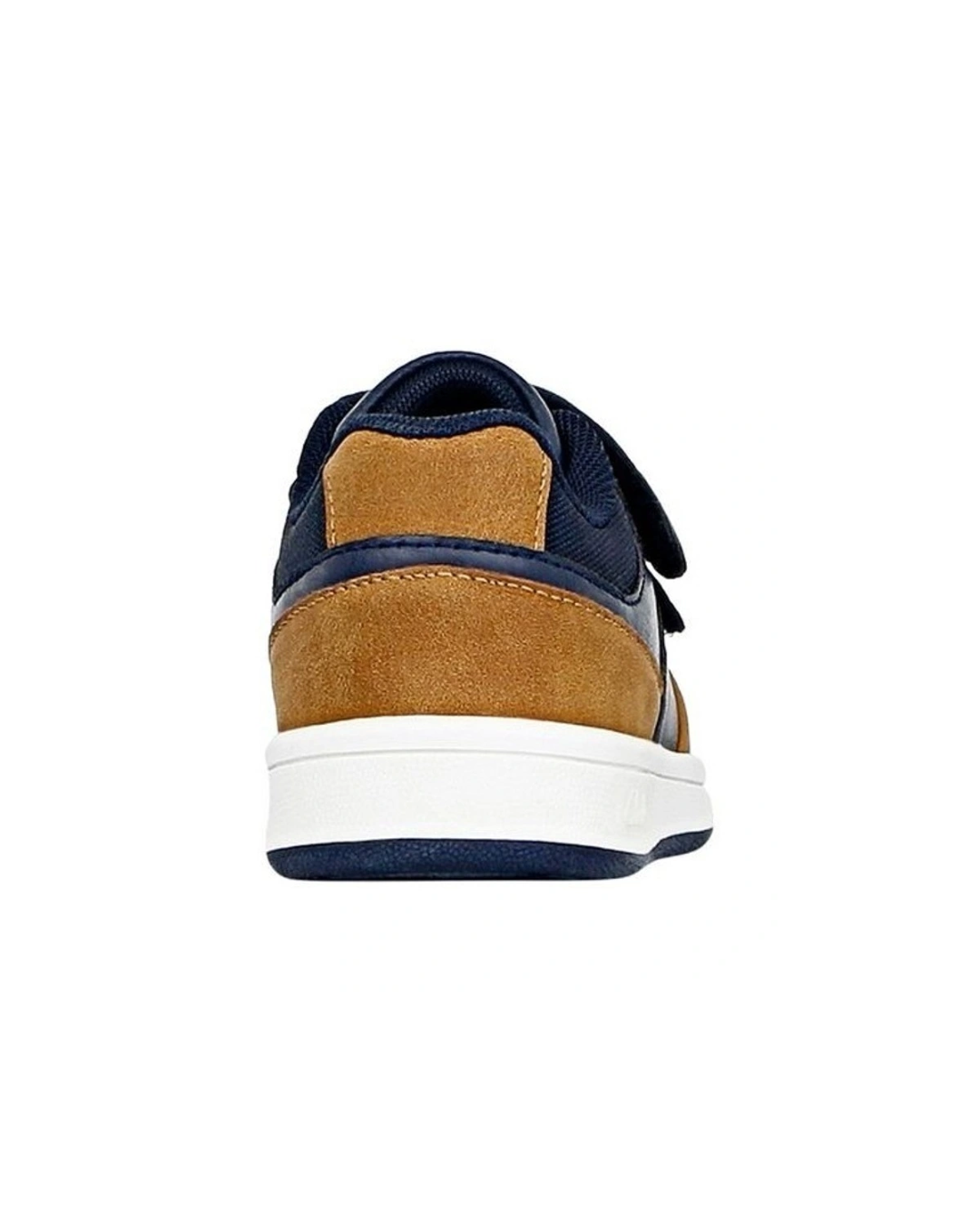 CLARKS DUNE JUNIOR