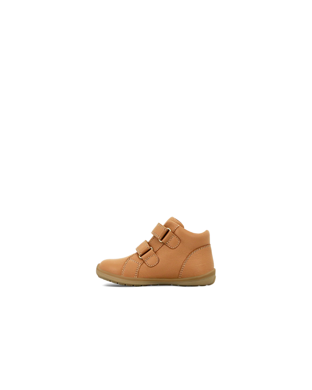 CLARKS MIA