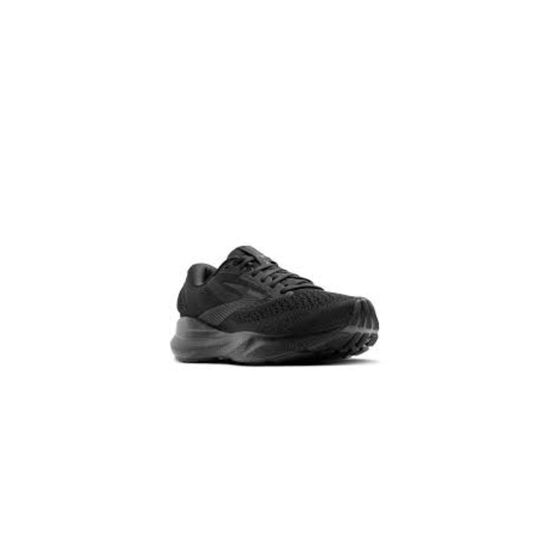 brooks adrenaline gts 24 (2e wide) mens