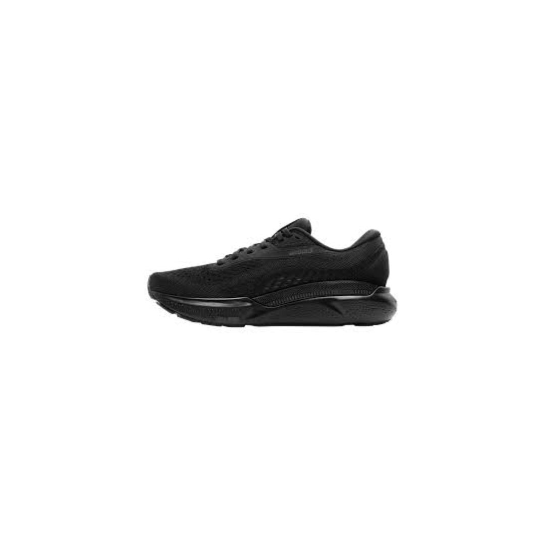 brooks adrenaline gts 24 (2e wide) mens
