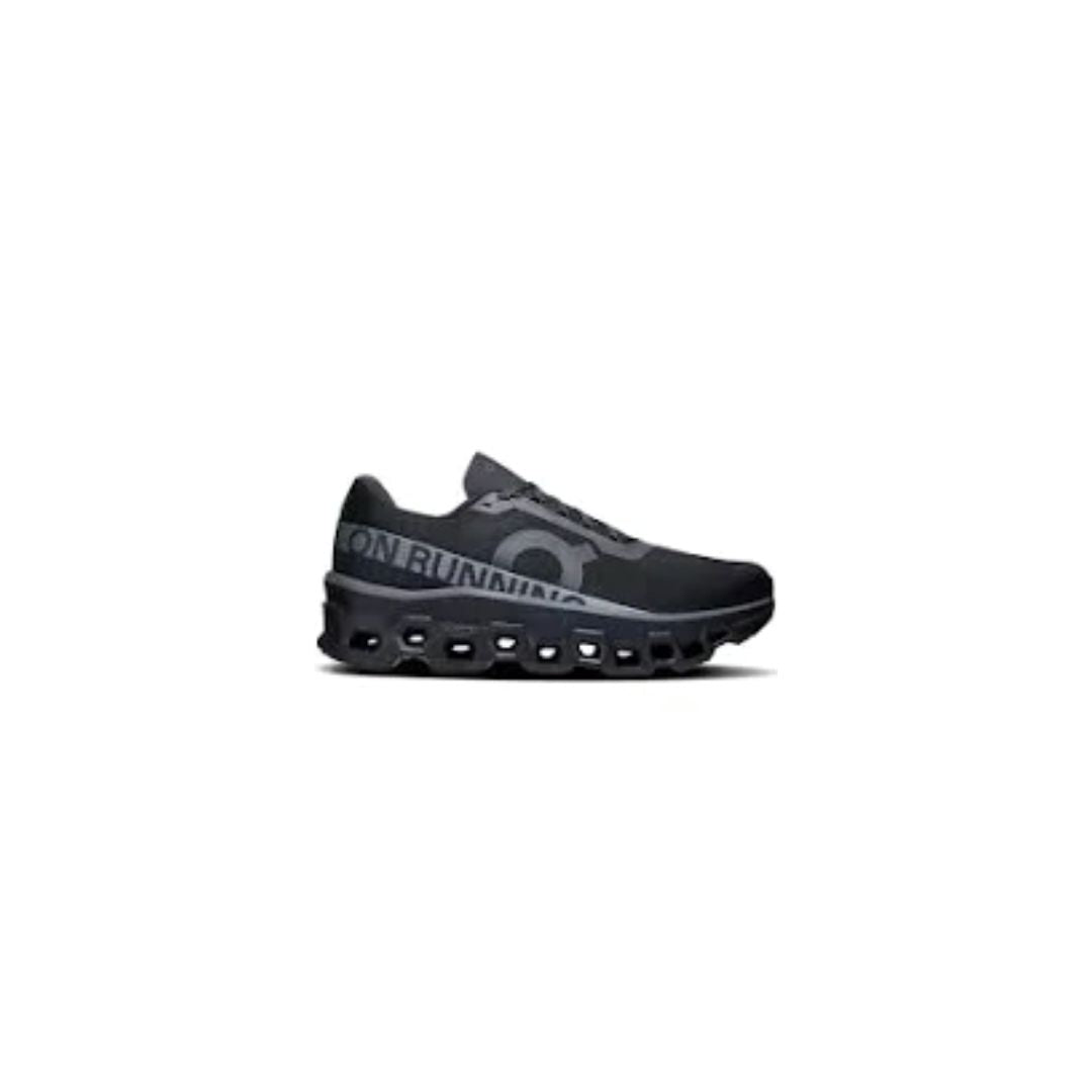 On Cloudmonster 2 Mens