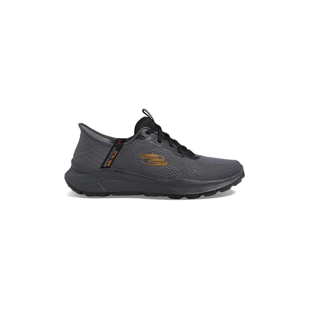 Skechers Slip-Ins Relaxed Fit: Equalizer 5.0 -