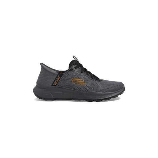Skechers Slip-Ins Relaxed Fit: Equalizer 5.0 -