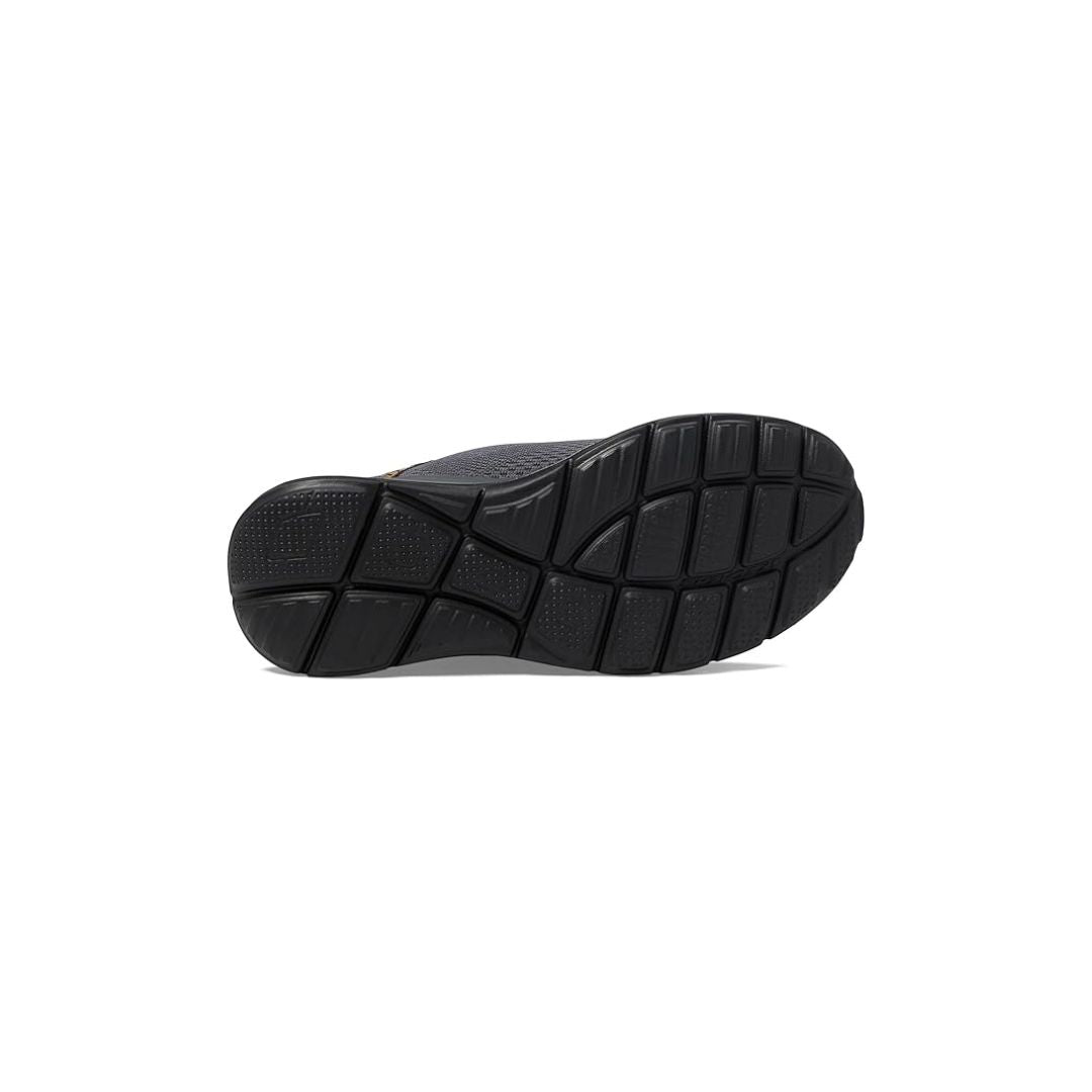 Skechers Slip-Ins Relaxed Fit: Equalizer 5.0 -